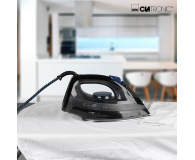 Clatronic DB 3703 1800 W - 1375411 - zdjęcie 5